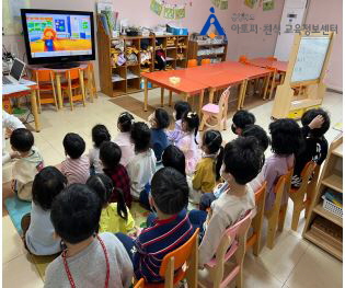 갤러리